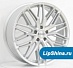 PDW RAMZES 18/8.0J 5x112 ET 43 Dia 57.1 M/S-img