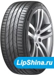 235/65 R18 Hankook Ventus evo SUV K137A 110V