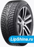 195/60 R15 Hankook Winter i*Cept IZ3 W636 92T