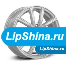 Драйвер
