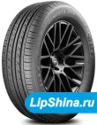 225/60 R17 Boto Genesys 228 99H