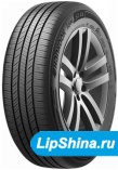 235/55 R18 Hankook iON ST AS SUV IH61A 100V