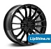 RST R034 14/5.5J 4x98 ET 40 Dia 58.6 GB-img