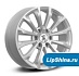 Premium Series КР006 Pajero Sport 20/8.5J 6x139.7 ET 33 Dia 67.1 HS-img