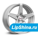 iFree Токен 17/6.5J 5x114.3 ET 37 Dia 66.6 S