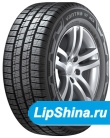 195/75 R16C Hankook Ventra ST AS2 RA30 107/105R