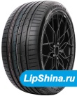 275/45 R19 Lanvigator Catchpower plus 108W