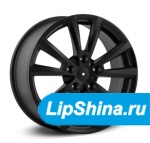 Legeartis Optima VW54 17/7.5J 5x120 ET 55 Dia 65.1 MB