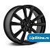 Legeartis Optima VW54 17/7.5J 5x120 ET 55 Dia 65.1 MB-img