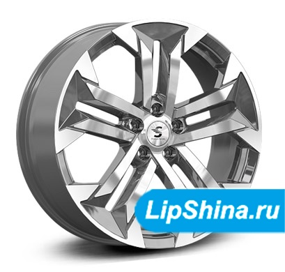 КР015 Sorento_Santa Fe