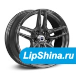 КиК Бартон 17/8J 5x114.3 ET 45 Dia 66.1 HB