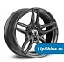 КиК Бартон 17/8J 5x114.3 ET 45 Dia 66.1 HB-img