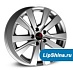 Remain Sportage R185 17/7J 5x114.3 ET 48.5 Dia 67.1 S-img