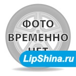 FR REPLICA 5046 21/8.5J 5x114.3 ET 40 Dia 60.1 CG22MF