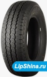 195/70 R15C Kapsen RS07 104/102T