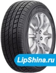 215/60 R17 Fortune FSR 303 96H