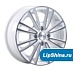 Скад Пантера 14/5.5J 4x100 ET 45 Dia 54.1 WFP-img