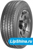275/60 R20 Bridgestone Dueler H/T 684 II 115H