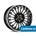 FR REPLICA IVF-3062 18/8.0J 5x112 ET 40 Dia 66.56 BM LIP-img