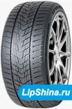 275/55 R20 Rotalla Setula W Race S330 117V