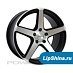 PDW C-SPEC 2 18/8.0J 5x114.3 ET 37 Dia 66.6 M/U4B-img