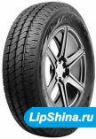 185/75 R16 Antares NT 3000 104S