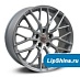 RST R008 18/7.5J 5x112 ET 45 Dia 57.1 S-img