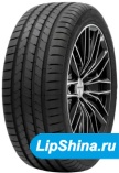 225/45 R17 Hifly HF820 94W