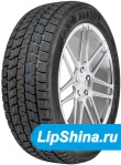 285/40 R22 Roador Irbis Snow 106S