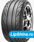 235/40 R18 Goodride Sport DSII 95W