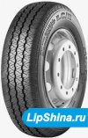 155/80 R12 Lassa LC/R 88N