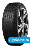 225/65 R17 Gislaved ActiveControl 102H