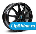 Venti 1516 15/6J 5x100 ET 40 Dia 57.1 GB