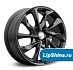 Скад Marseille 17/7J 5x114.3 ET 39 Dia 60.1 MB-img