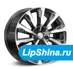 Скад Астер 18/8J 5x112 ET 34 Dia 57.1 BFP