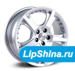 Скад Diamond 16/6.5J 5x112 ET 45 Dia 66.6 HS