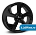 Скад KL-328 18/7J 5x114.3 ET 40 Dia 66.1 MB-img