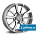 Top Driver S-series VV14-S 16/6.5J 5x112 ET 46 Dia 57.1 HBFP-img