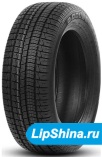 225/60 R18 Double coin DW 300SUV 100Q