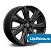 Premium Series КР1067 Kleemann 20/8.5J 5x120 ET 44 Dia 72.6 MB-img