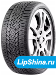 165/70 R14 Roadmarch WinterXPro888 81T