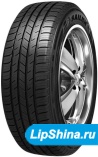 205/70 R15 Sailun Turismo SV57 96H