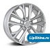 Premium Series КР012 EXEED TXL 18/7J 5x108 ET 36 Dia 65.1 HS-img