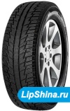225/65 R17 Superia Bluewin SUV 102H
