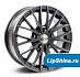 NEO 671 16/6.5J 5x108 ET 40 Dia 54.1 MB-img