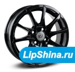 RST R035 15/6J 4x100 ET 50 Dia 60.1 GB