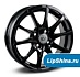 RST R035 15/6J 4x100 ET 50 Dia 60.1 GB-img