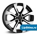 Replica H Ni83H 15/6J 4x100 ET 50 Dia 60.1 BFP-img