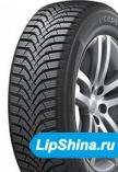 185/60 R14 Hankook Winter i*Cept RS W452 82T