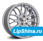 NEO 654 16/6.5J 5x114.3 ET 41 Dia 67.1 SL